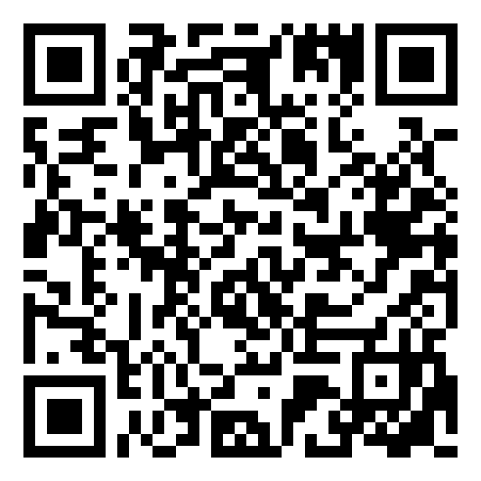 QR code 35707849700000