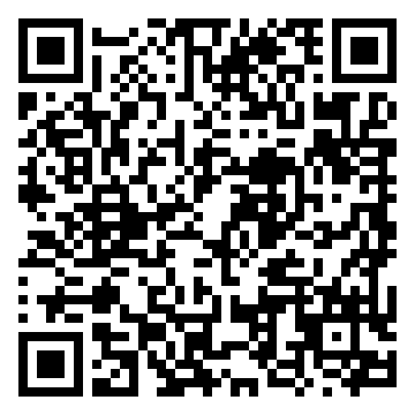 QR code 38160750500000
