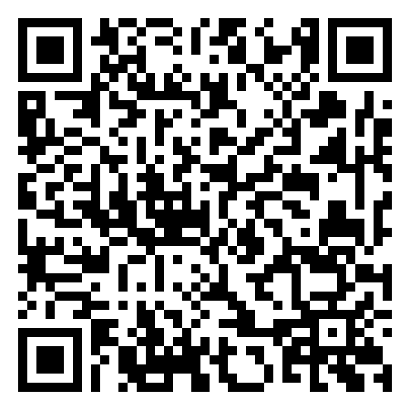 QR code 19032940000000
