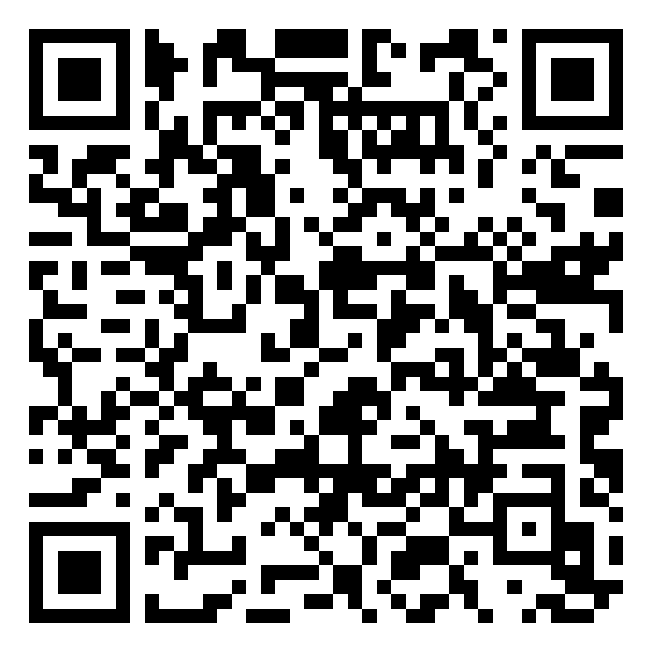 QR code 14639781400000