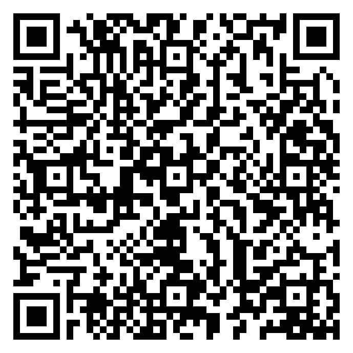 QR code 14208373400000