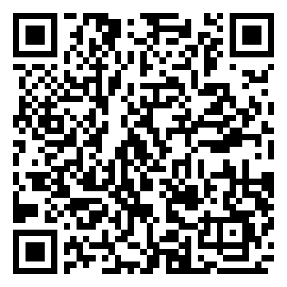 QR code 32117673300000
