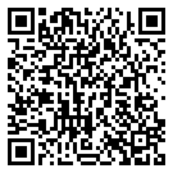 Merkson QR code QR code 38187571400000