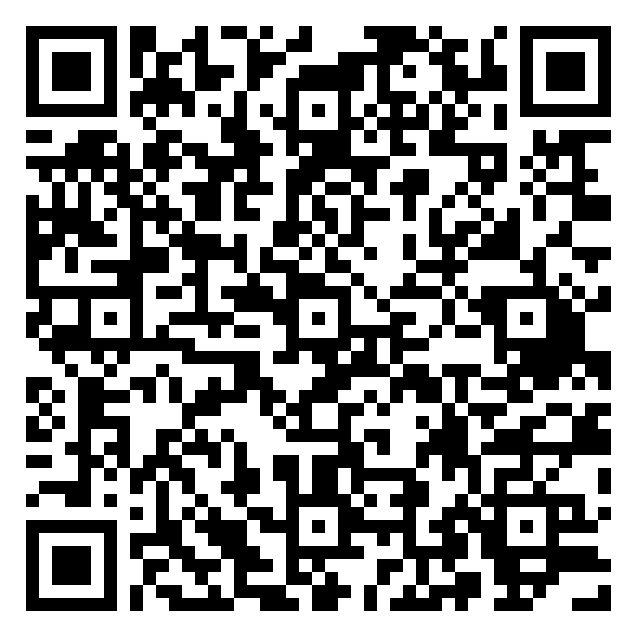 QR code 30228638500000