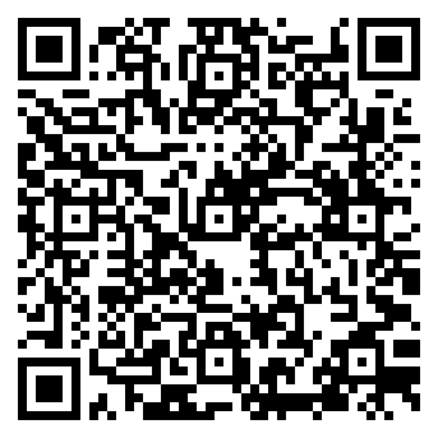 QR code 27295881500000