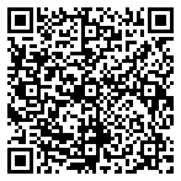 QR code 52021689000000