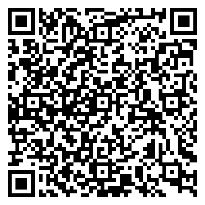 QR code 81251257900000