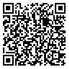QR code 54069024500000