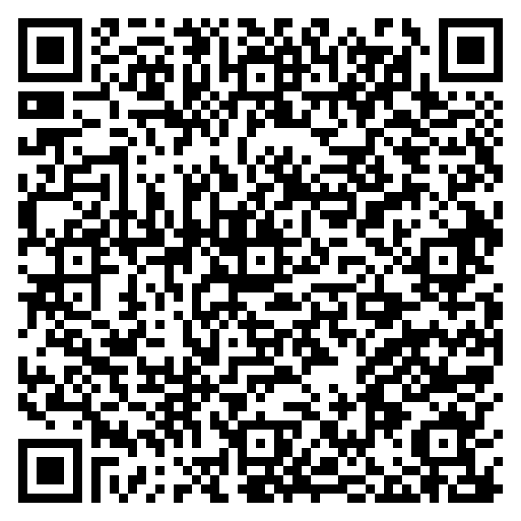 QR code 01110641900000