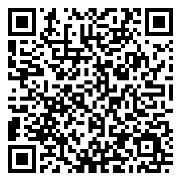 QR code 38054853900000