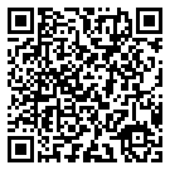 QR code 87156772600000