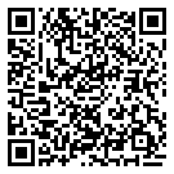 Merkury QR code QR code 36827052700000