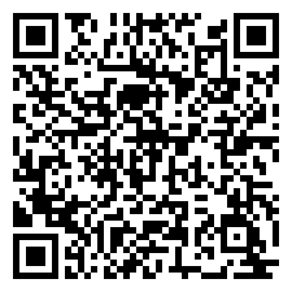 QR code 38344744800000