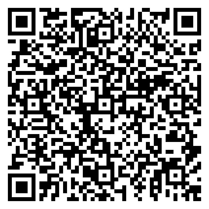 QR code 36127493000000