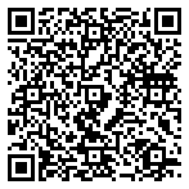 QR code 23034867600000