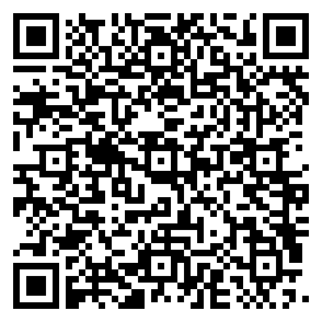 QR code 36461698600000