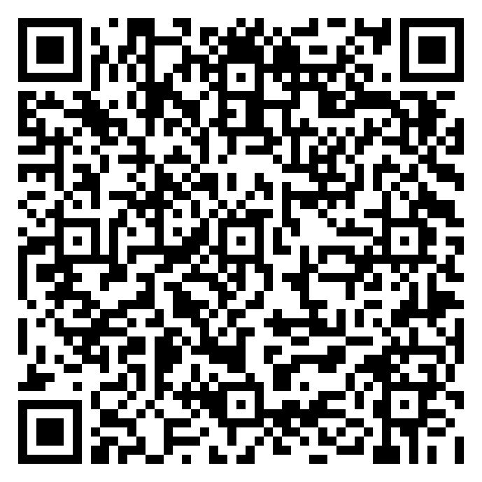 QR code 02223003600000
