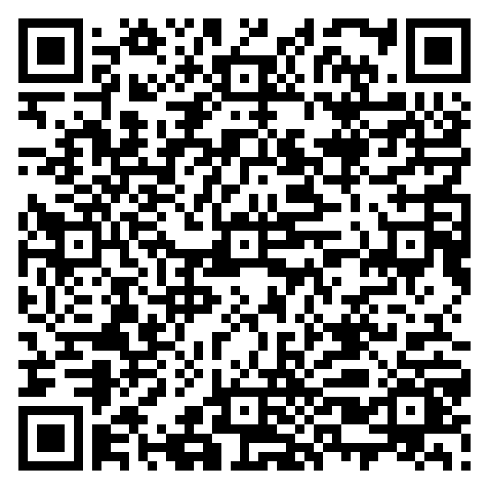 Merkury Finanse Maciej Szczepaniak QR code QR code 14615215900000
