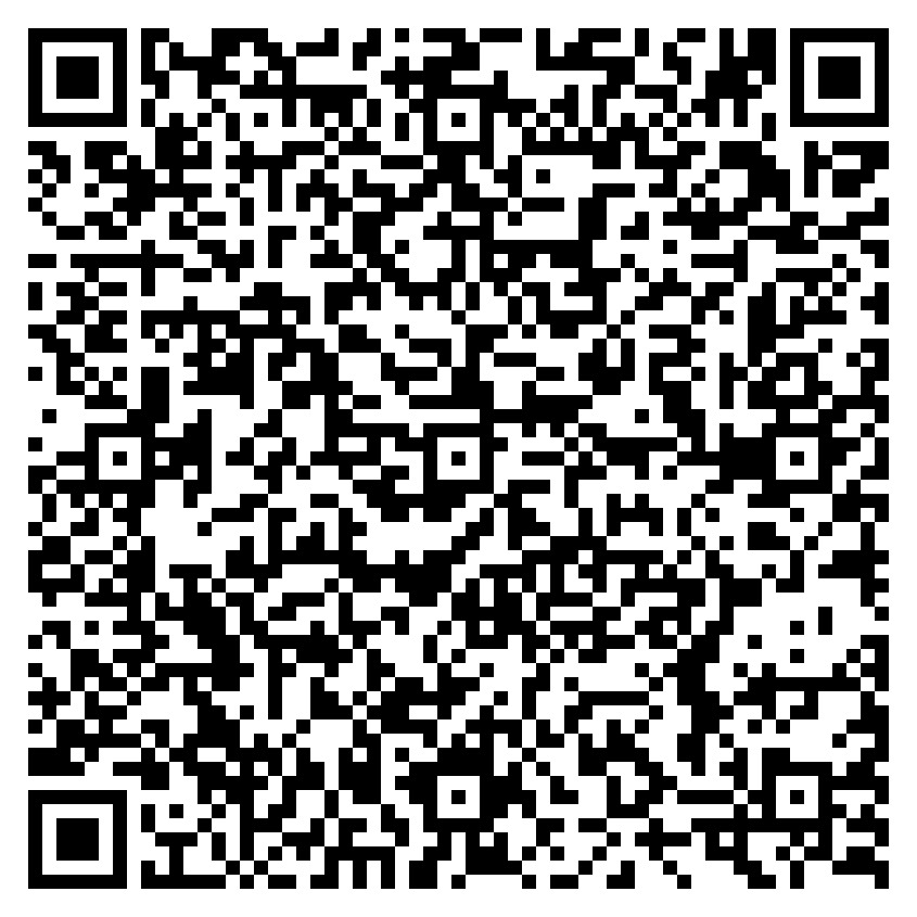QR code 05216469800000