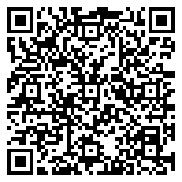 QR code 81180685300000