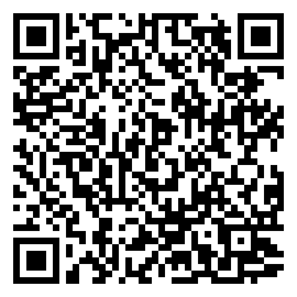 QR code 89030742700000
