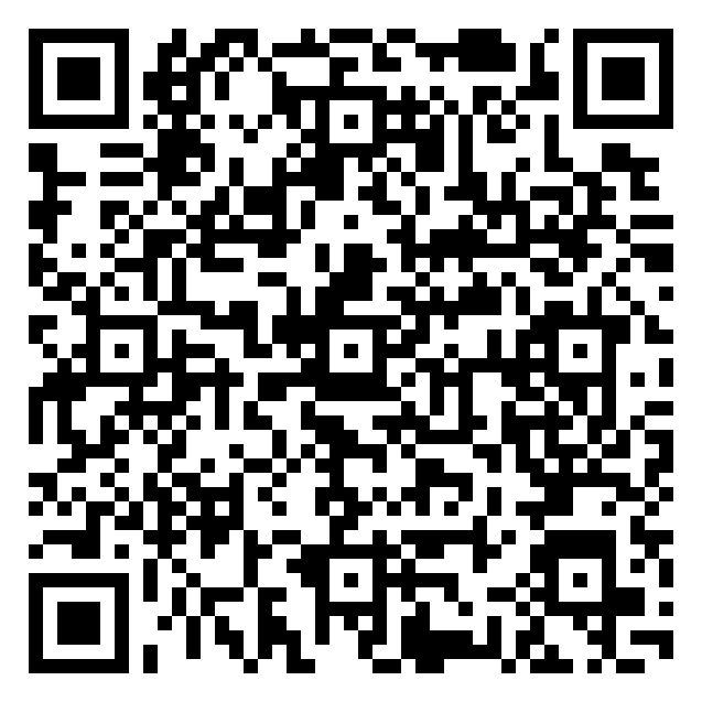 QR code 19154306300000