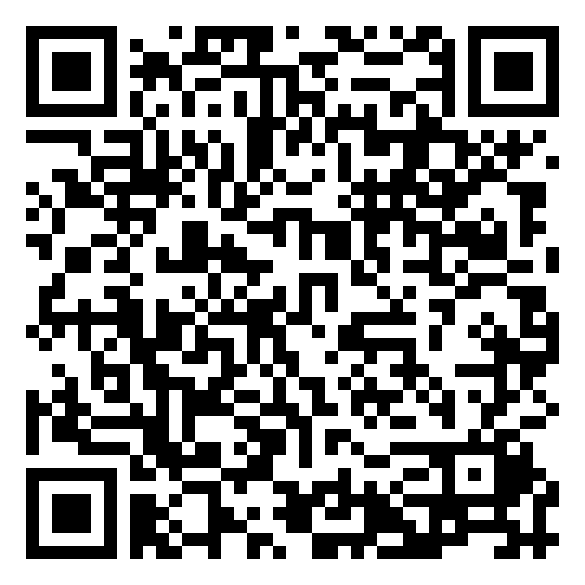 QR code 52427454200000
