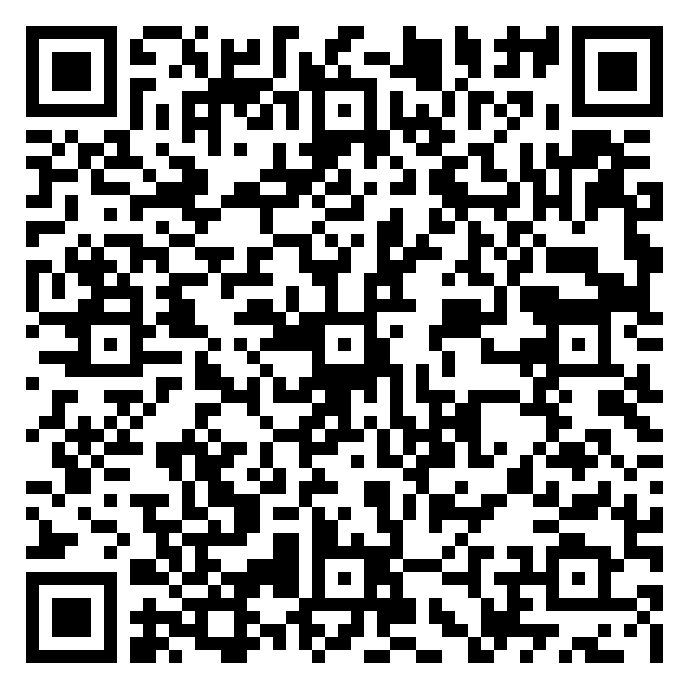 QR code 01517441200000