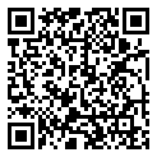 QR code 18034319200000
