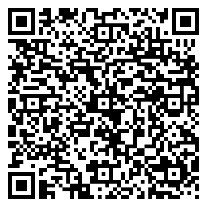 Merkury-Med Zdrowie I Rehabilitacja QR code QR code 36733757700000