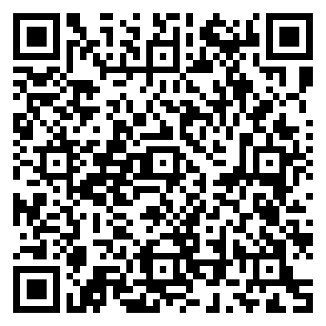 QR code 12099297400000