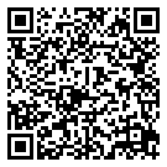 QR code 00133992400000