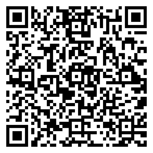 QR code 85248251600000