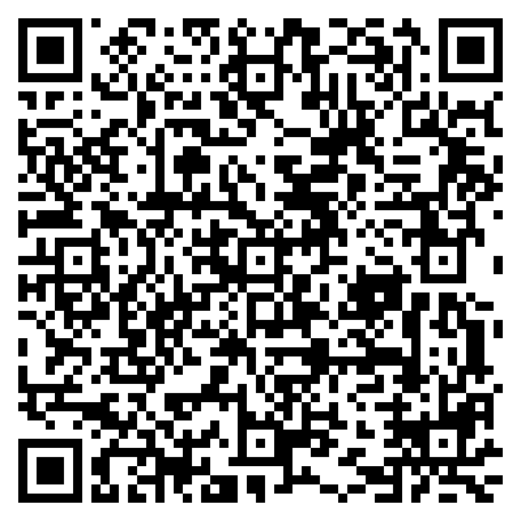 QR code 51050413100000