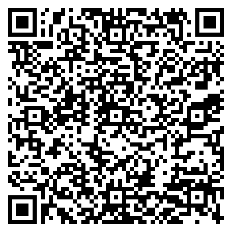 QR code 01533358900000