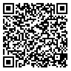 QR code 89151304000000