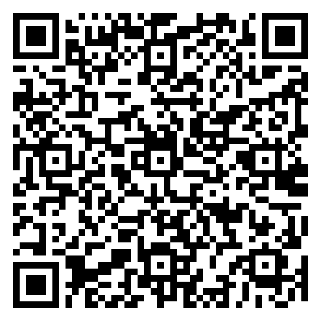 QR code 10009141300000
