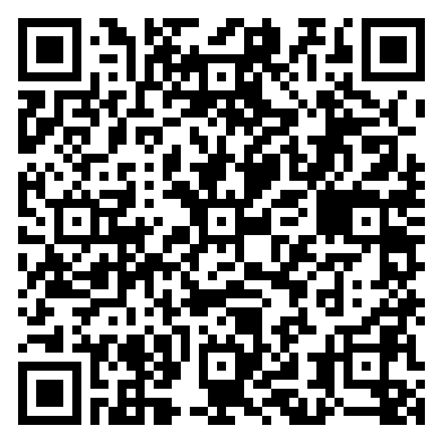 QR code 33104653700000
