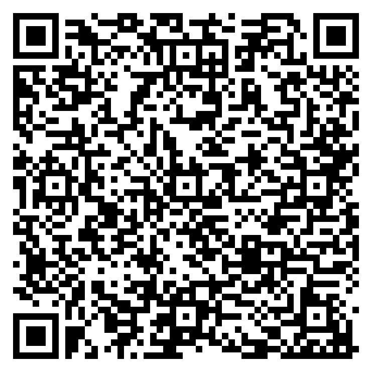 QR code 00242868200000