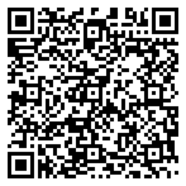QR code 10076127900000