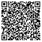 QR code 36539951600000