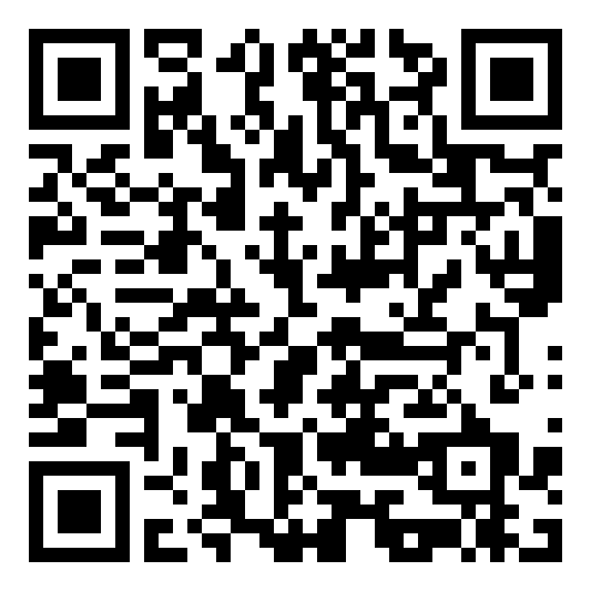 QR code 14709031900000