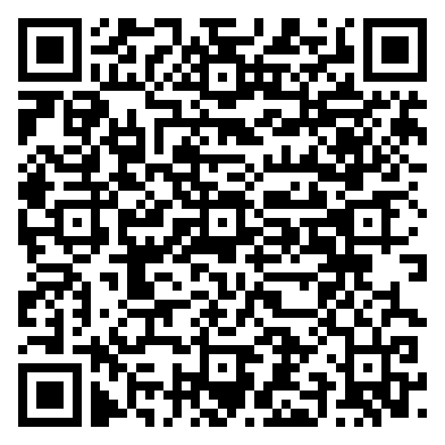 QR code 52201552300000
