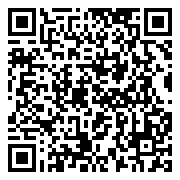 QR code 54268079400000