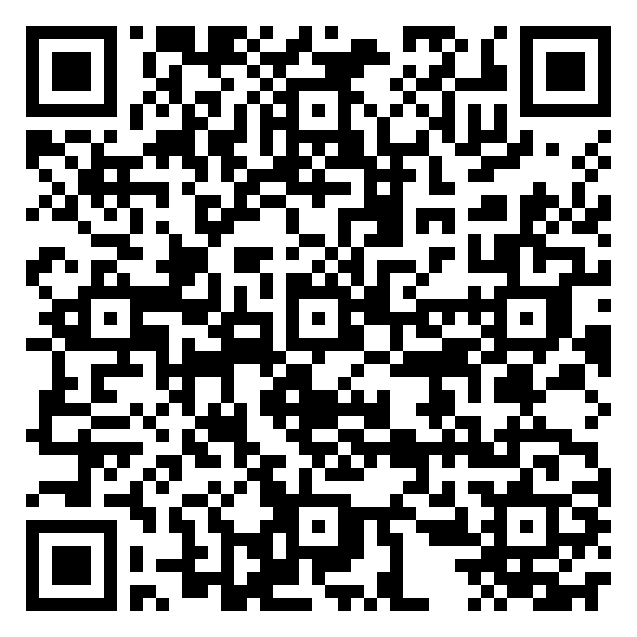 QR code 47139733700000