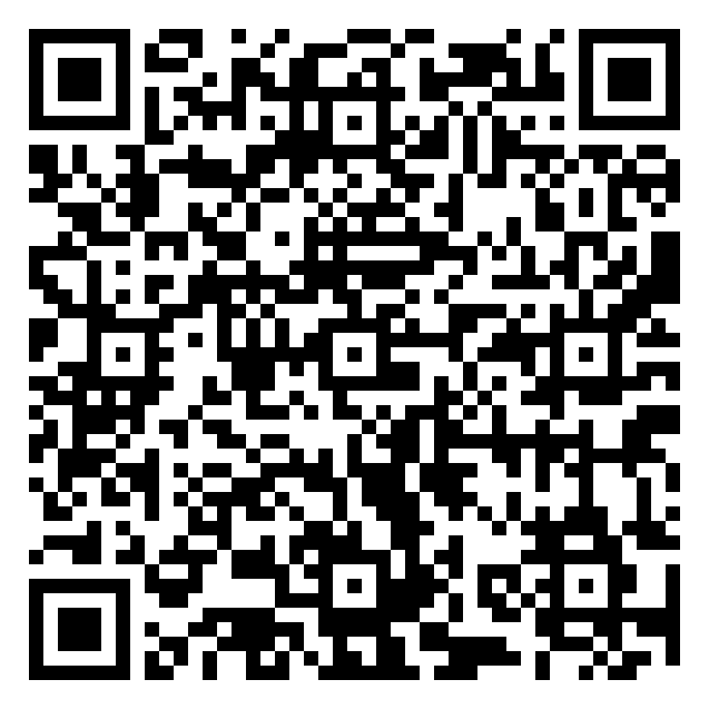 QR code 22087127900000