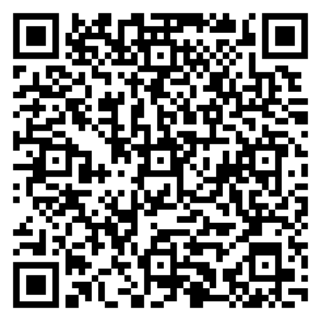 QR code 69026314000000