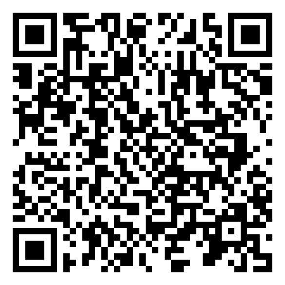 QR code 34086787900000