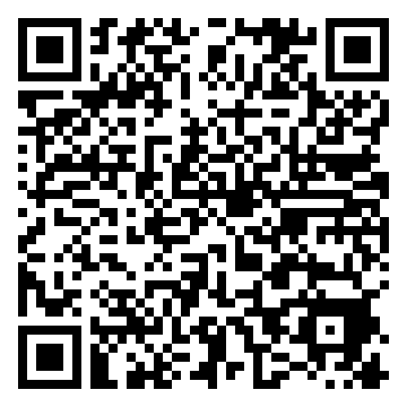 QR code 38319483000000