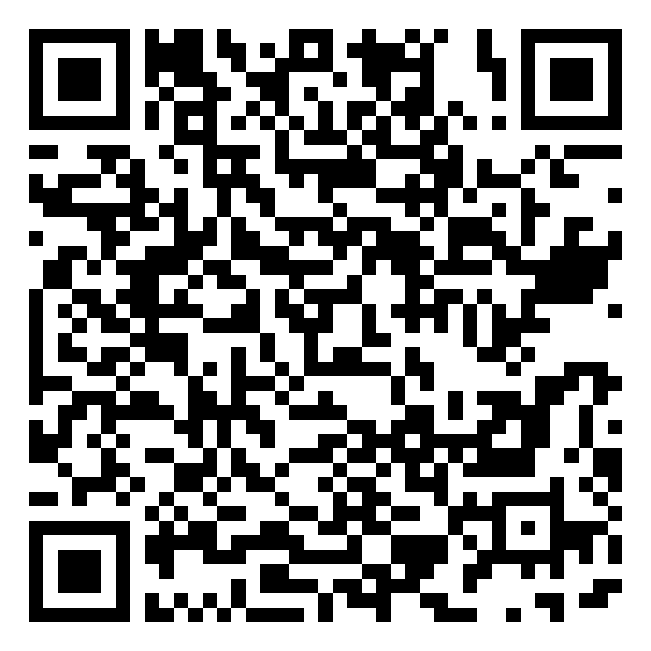 QR code 36473585700000